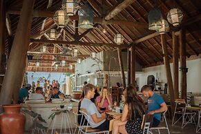 Gili Amor Boutique Resort