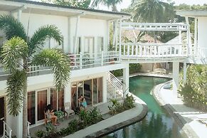 Gili Amor Boutique Resort