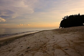 Gili Amor Boutique Resort