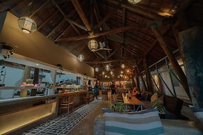 Gili Amor Boutique Resort