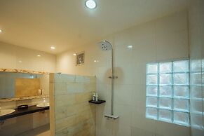 Gili Amor Boutique Resort