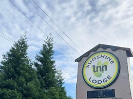 Sunshine Lodge