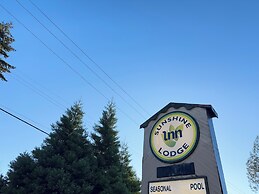 Sunshine Lodge