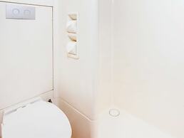 Ibis Budget St Peters