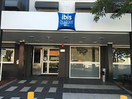Ibis Budget St Peters