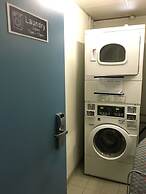 Ibis Budget St Peters