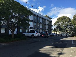 Ibis Budget St Peters