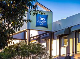 Ibis Budget St Peters