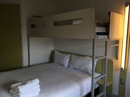 Ibis Budget St Peters