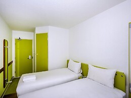 Ibis Budget St Peters