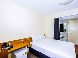 ibis budget Sydney Olympic Park