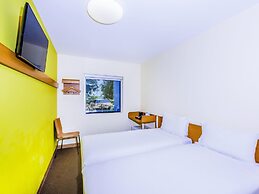 ibis budget Sydney Olympic Park
