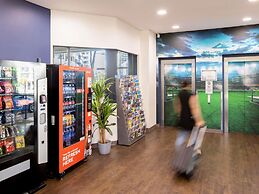 ibis budget Sydney Olympic Park