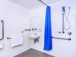 ibis budget Sydney Olympic Park