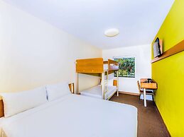 ibis budget Sydney Olympic Park