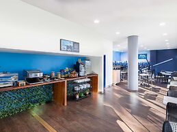 ibis budget Sydney Olympic Park