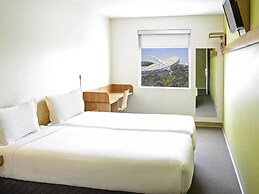 ibis budget Sydney Olympic Park