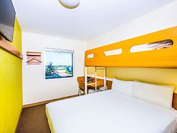 ibis budget Sydney Olympic Park