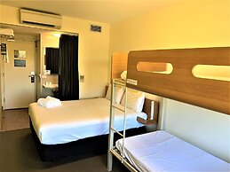 ibis budget Sydney Olympic Park