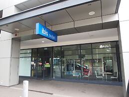 ibis budget Sydney Olympic Park