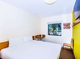 ibis budget Sydney Olympic Park