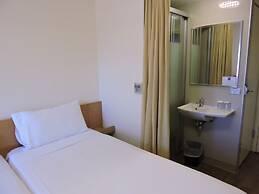 ibis budget Sydney Olympic Park