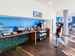 ibis budget Sydney Olympic Park
