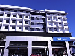 ibis budget Sydney Olympic Park