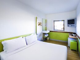 ibis Budget Campbelltown