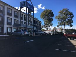 ibis Budget Campbelltown