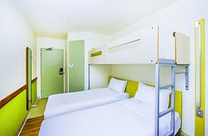 ibis Budget Campbelltown