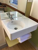 ibis Budget Campbelltown