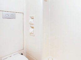 ibis Budget Campbelltown