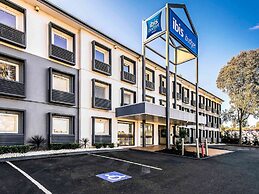 ibis Budget Campbelltown