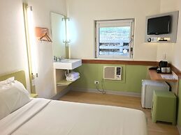 ibis Budget Campbelltown