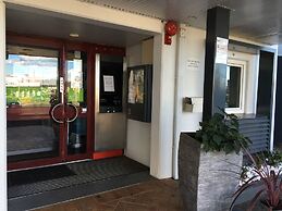 ibis Budget Campbelltown