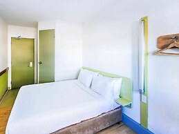 ibis Budget Campbelltown