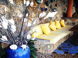 Binh An Village Vung Tau