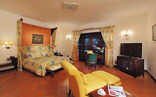 Binh An Village Vung Tau