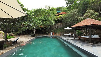 Binh An Village Vung Tau