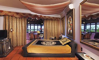 Binh An Village Vung Tau