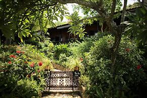 Binh An Village Vung Tau