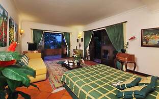 Binh An Village Vung Tau