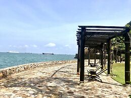 Binh An Village Vung Tau