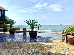 Binh An Village Vung Tau