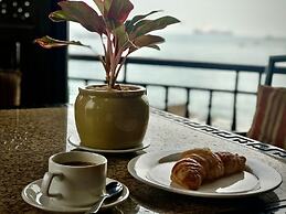 Binh An Village Vung Tau