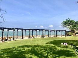 Binh An Village Vung Tau