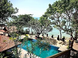 Binh An Village Vung Tau