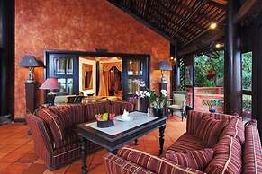 Binh An Village Vung Tau