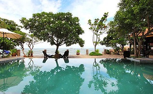 Binh An Village Vung Tau